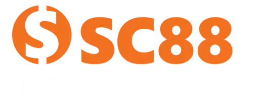 SC88 Com